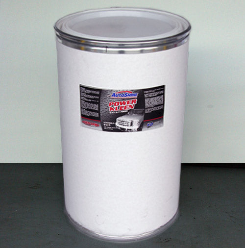 Super Red Powder Detergent