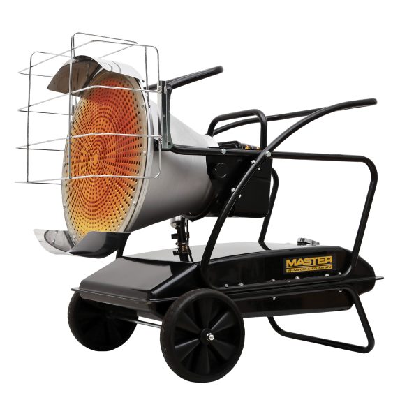 Discount diesel fuel for kerosene heater Hot Sale