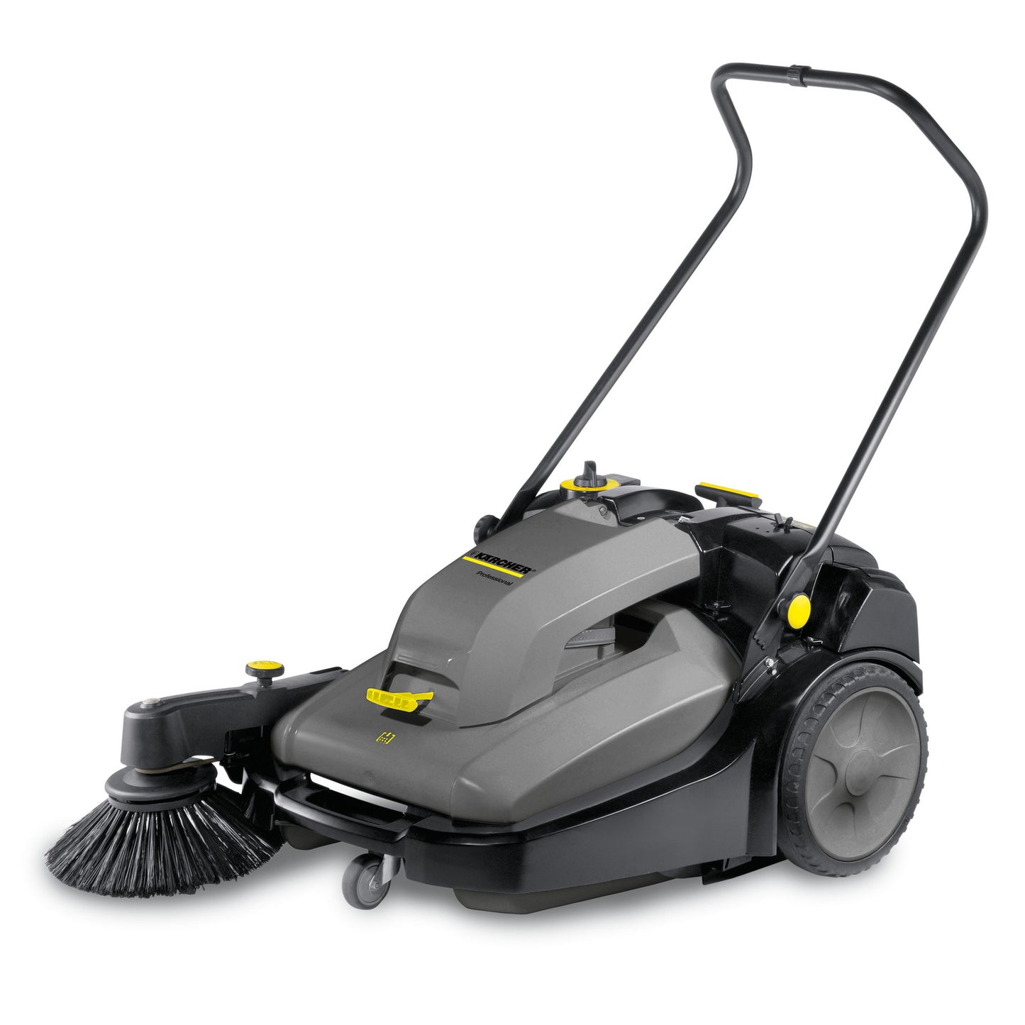 KM 70/30 C BP ADV Sweeper