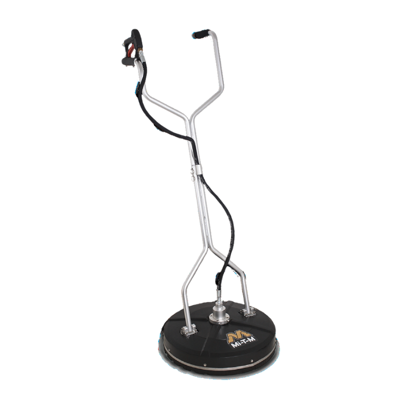 Pressure Washer Rotary Surface Cleaners