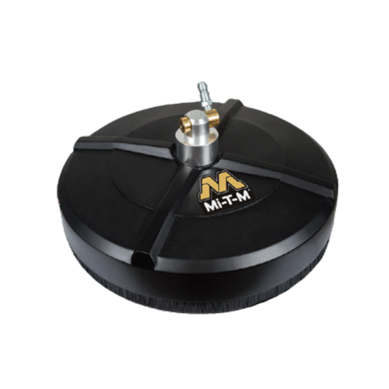 Pressure Washer Rotary Surface Cleaners