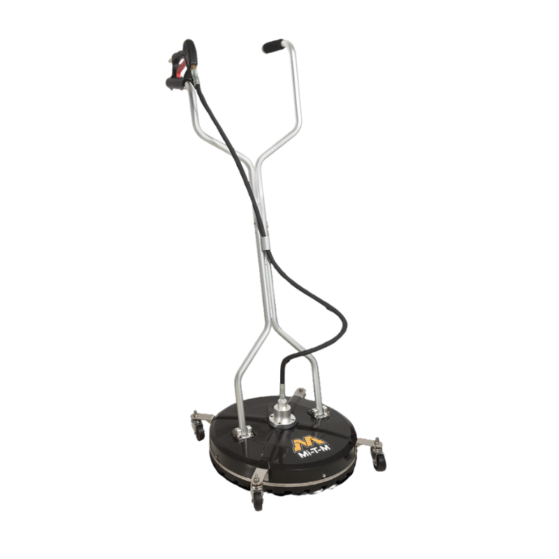 Pressure Washer Rotary Surface Cleaners