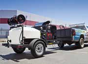TRV Series Trailer