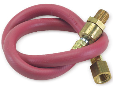 Hanson Leader Hose for Air Compressors