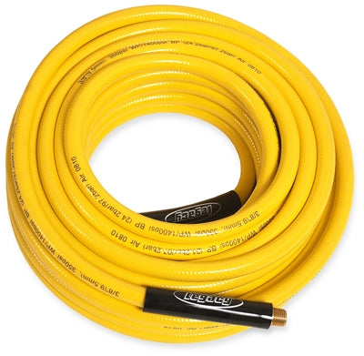 Hanson Air Compressor Air Hoses