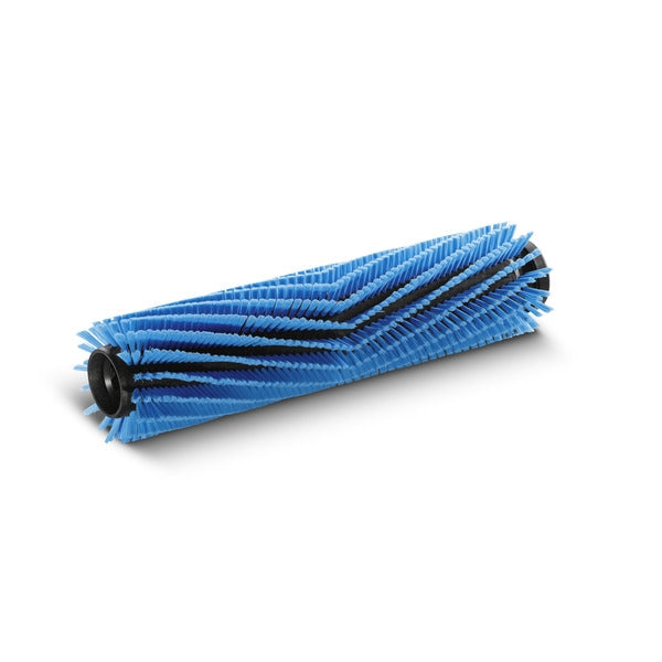 Karcher BR 30/4 C Compact Scrubber Accessories