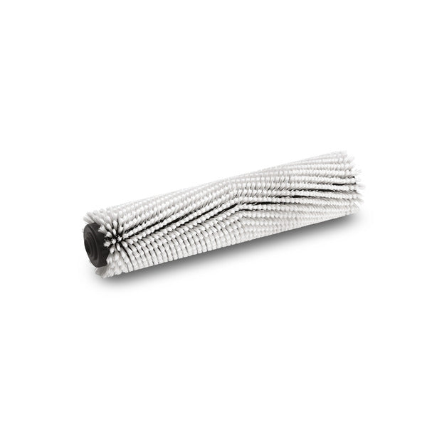 Karcher BR 30/4 C Compact Scrubber Accessories