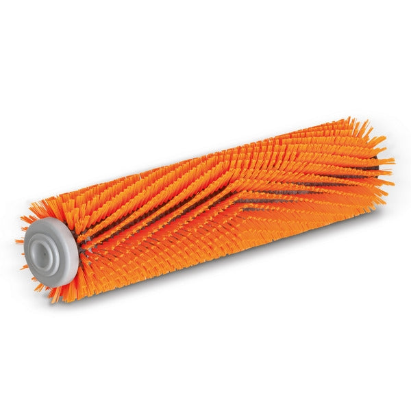 Karcher BR 30/4 C Compact Scrubber Accessories