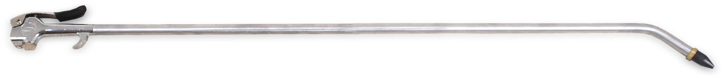 Hanson Air Compressor Blow Guns