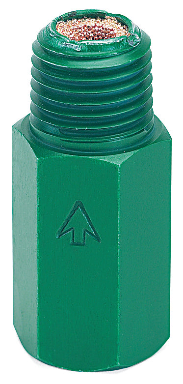 Hanson Air Compressor Filters