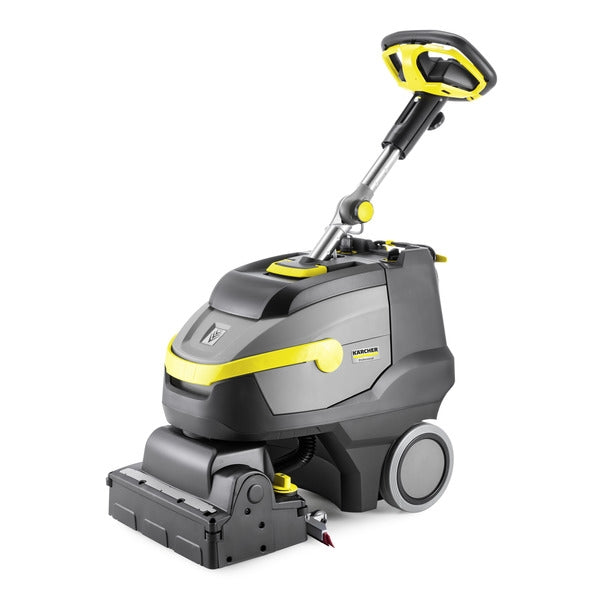 Karcher BR 35/12 C BP Accessories