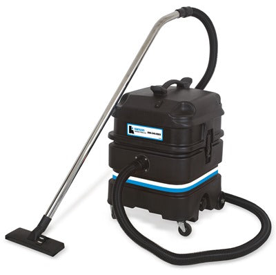 13 & 18-Gallon Wet/Dry Vacuum