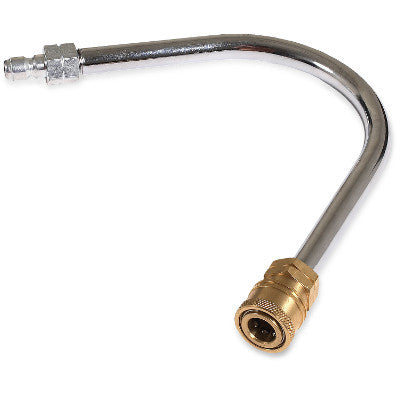 Hanson Gutter Cleaner