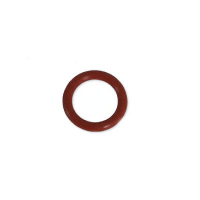 Hanson High Temperature O-Rings