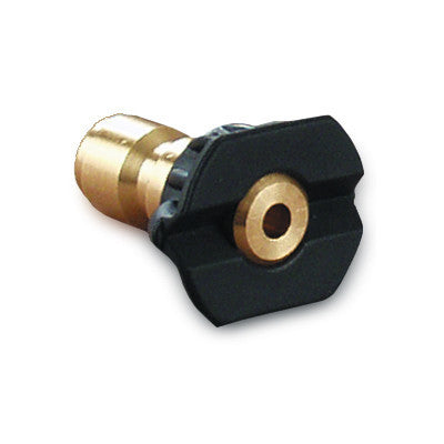 Hanson Long Range Chemical Nozzle