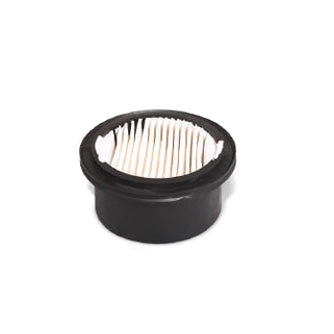 Hanson Replacement Air Filter Elements for Air Compressors