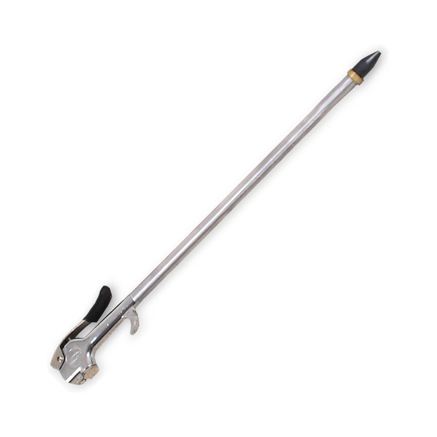 Hanson Air Compressor Blow Guns