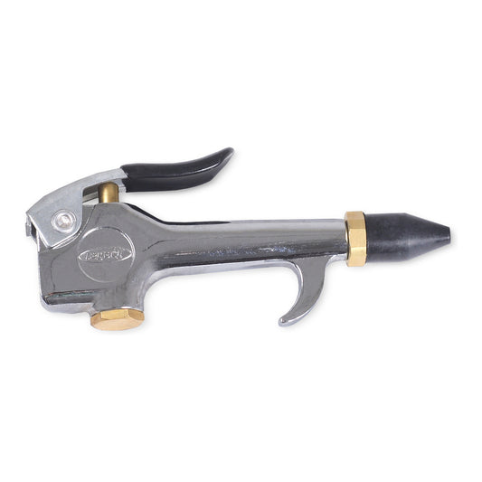 Hanson Air Compressor Blow Guns