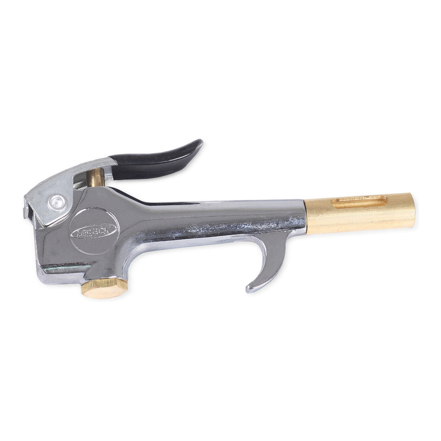 Hanson Air Compressor Blow Guns