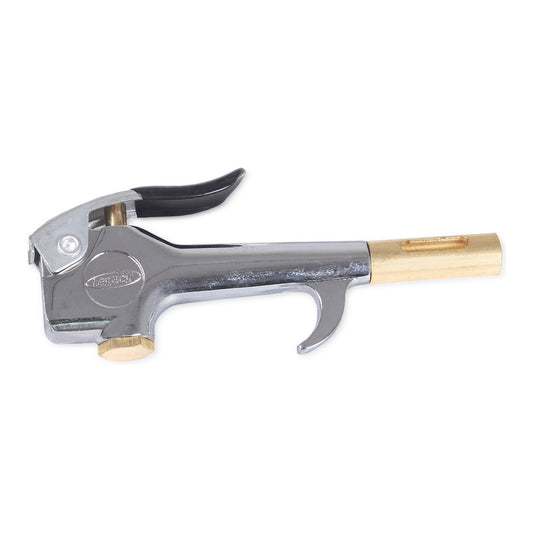 Hanson Air Compressor Blow Guns