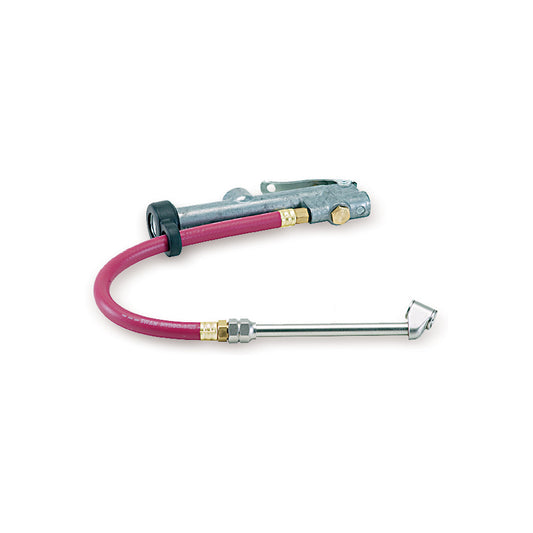 Hanson Air Compressor Air Chucks