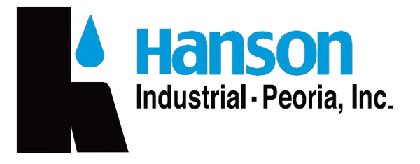 Hanson Industrial Peoria
