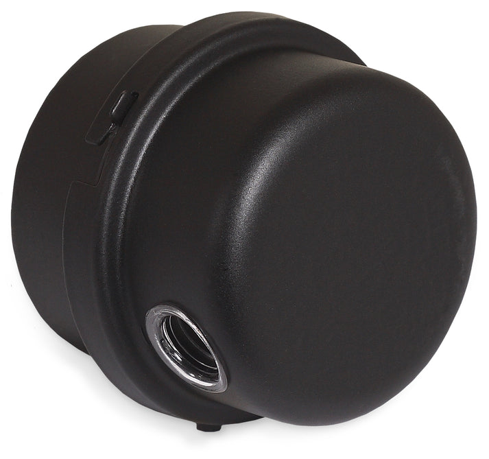 Hanson Air Compressor Air Filter Canisters Hanson Industrial Peoria