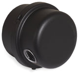 Hanson Air Compressor Air Filter Canisters