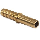 Hanson Air Compressor Brass Fittings