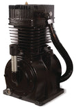 Hanson Air Compressor Replacement Pumps