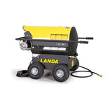Landa HS Series Hot Water Heater