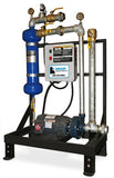 WC Series Water Treatment System