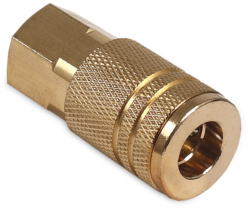 Compressor Motor Plug Hanson Air Compressor Plugs and Couplers – Hanson Industrial Peoria