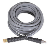 Hanson Cold Water High Pressure Extension Hoses