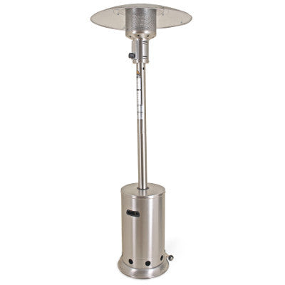 Hanson Propane Outdoor Patio Heater