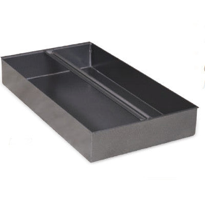 Hanson Jobsite Box Trays