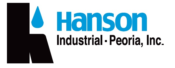 Hanson Industrial Peoria